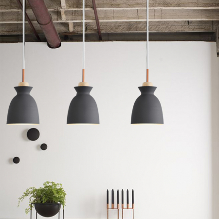 ImperiumLoft 179775-26