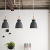ImperiumLoft 179775-26