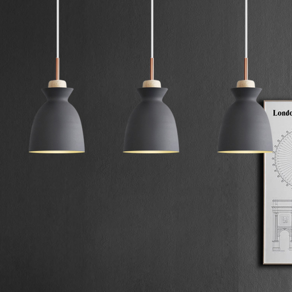 Подвесной светильник ImperiumLoft OMG 179777-26