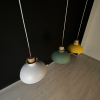 ImperiumLoft 179777-26