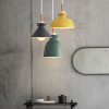 ImperiumLoft 179780-26