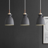 ImperiumLoft 179780-26