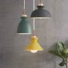 ImperiumLoft 179780-26