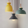 ImperiumLoft 179780-26