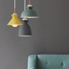 ImperiumLoft 179780-26