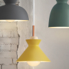 ImperiumLoft 179781-26
