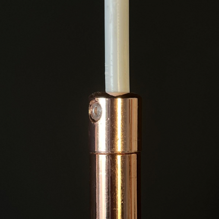 ImperiumLoft 179783-26