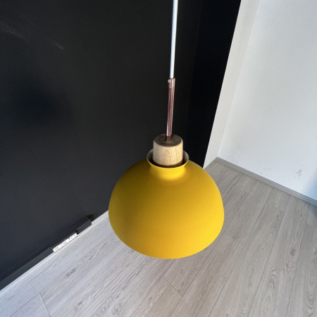 ImperiumLoft 179783-26