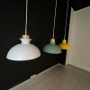 ImperiumLoft 179783-26