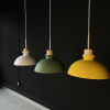 ImperiumLoft 179783-26