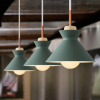 ImperiumLoft 179784-26
