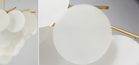 ImperiumLoft 179810-22