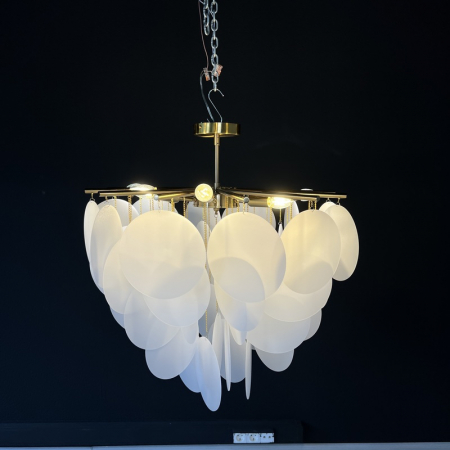 ImperiumLoft 179810-22