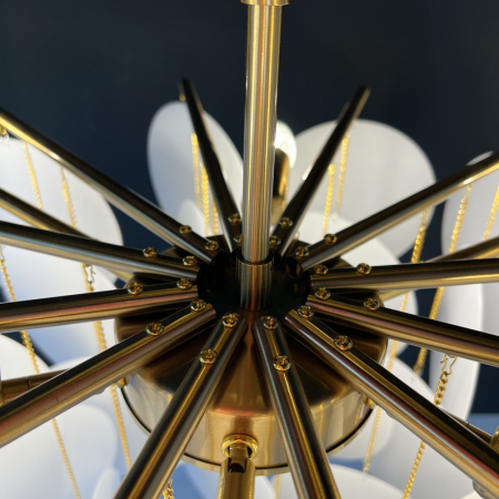 ImperiumLoft 179810-22