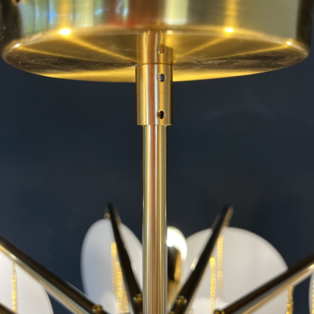 ImperiumLoft 179810-22