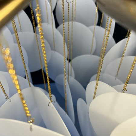 ImperiumLoft 179810-22