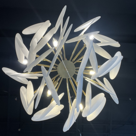 ImperiumLoft 179810-22