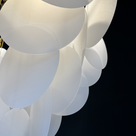 ImperiumLoft 179810-22