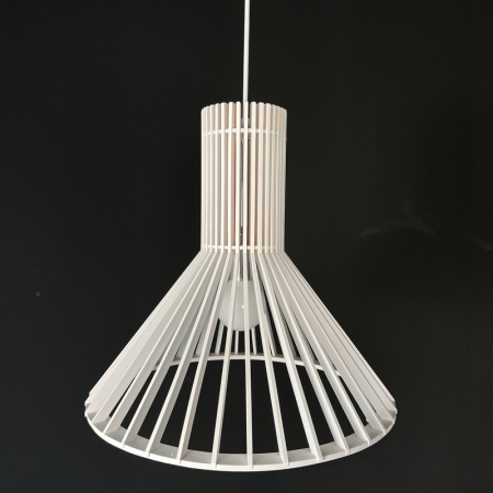 ImperiumLoft 179841-26