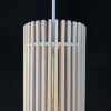 ImperiumLoft 179841-26