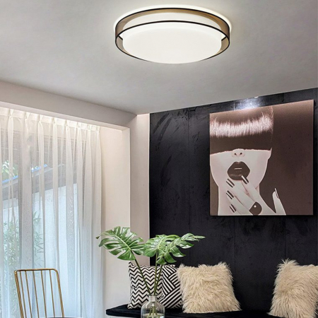 ImperiumLoft 179851-26