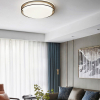 ImperiumLoft 179851-26