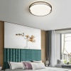 ImperiumLoft 179851-26
