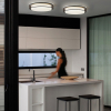 ImperiumLoft 179851-26