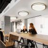 ImperiumLoft 179851-26