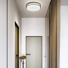 ImperiumLoft 179851-26