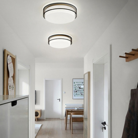 ImperiumLoft 179851-26