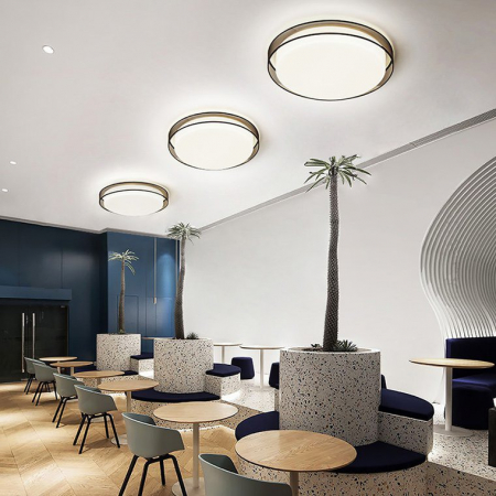 ImperiumLoft 179852-26