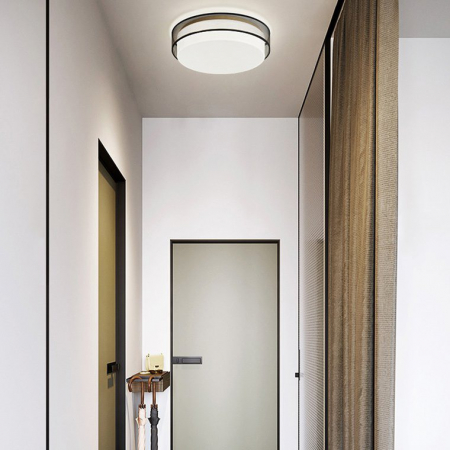 ImperiumLoft 179852-26