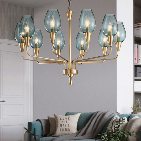 ImperiumLoft 179881-26