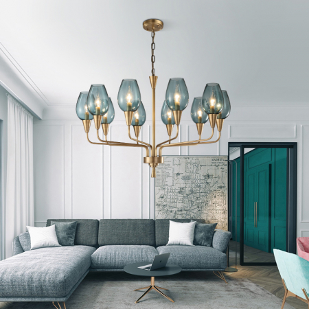 ImperiumLoft 179881-26