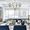 ImperiumLoft 179881-26