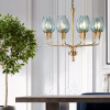 ImperiumLoft 179881-26
