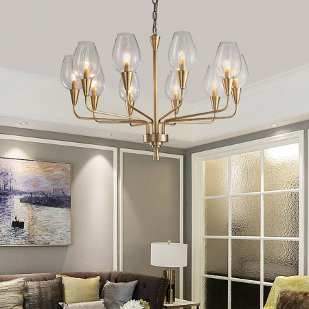 ImperiumLoft 179882-26