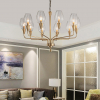 ImperiumLoft 179882-26