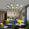 ImperiumLoft 179882-26