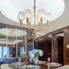 ImperiumLoft 179882-26