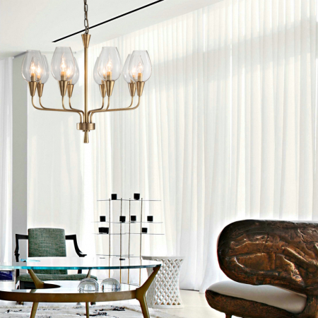 ImperiumLoft 179882-26