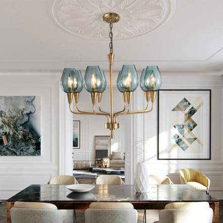 ImperiumLoft 179882-26