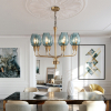 ImperiumLoft 179882-26