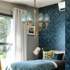 ImperiumLoft 179882-26