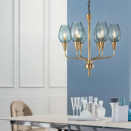 ImperiumLoft 179882-26