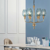 ImperiumLoft 179882-26
