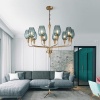 ImperiumLoft 179882-26