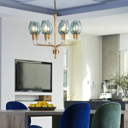 ImperiumLoft 179882-26