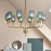 ImperiumLoft 179882-26